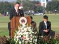 Bonfire Memorial Dedication 021